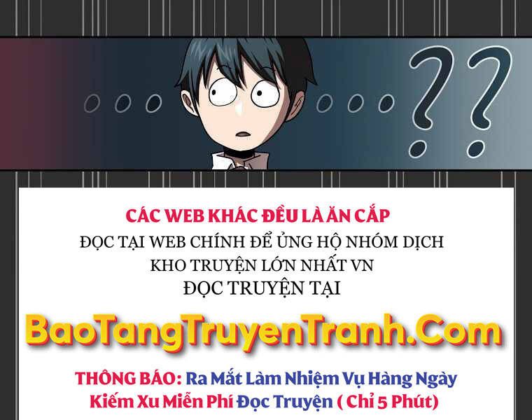 đọc truyện Có Thật Đây Là Anh Hùng Không? Chương 7 ảnh 79 tại Thiên Thai Truyện