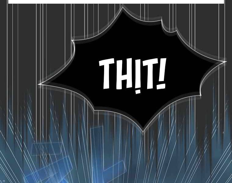 đọc truyện Có Thật Đây Là Anh Hùng Không? Chương 7 ảnh 80 tại Thiên Thai Truyện