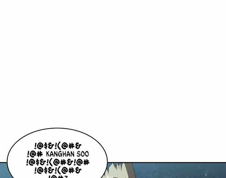 đọc truyện Có Thật Đây Là Anh Hùng Không? Chương 7 ảnh 10 tại Thiên Thai Truyện