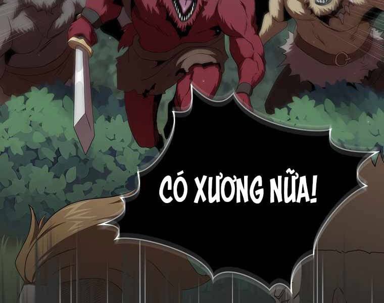 đọc truyện Có Thật Đây Là Anh Hùng Không? Chương 7 ảnh 82 tại Thiên Thai Truyện