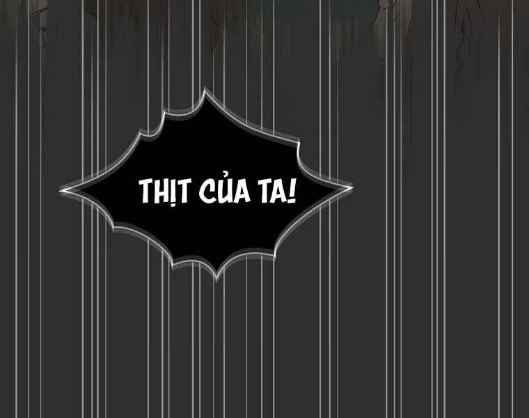 đọc truyện Có Thật Đây Là Anh Hùng Không? Chương 7 ảnh 83 tại Thiên Thai Truyện