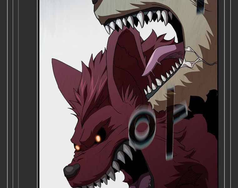 đọc truyện Có Thật Đây Là Anh Hùng Không? Chương 7 ảnh 85 tại Thiên Thai Truyện