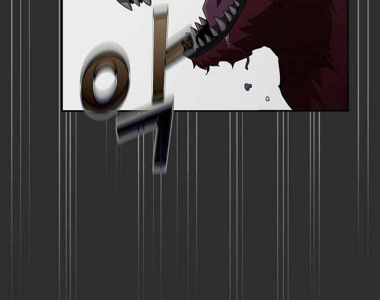 đọc truyện Có Thật Đây Là Anh Hùng Không? Chương 7 ảnh 86 tại Thiên Thai Truyện