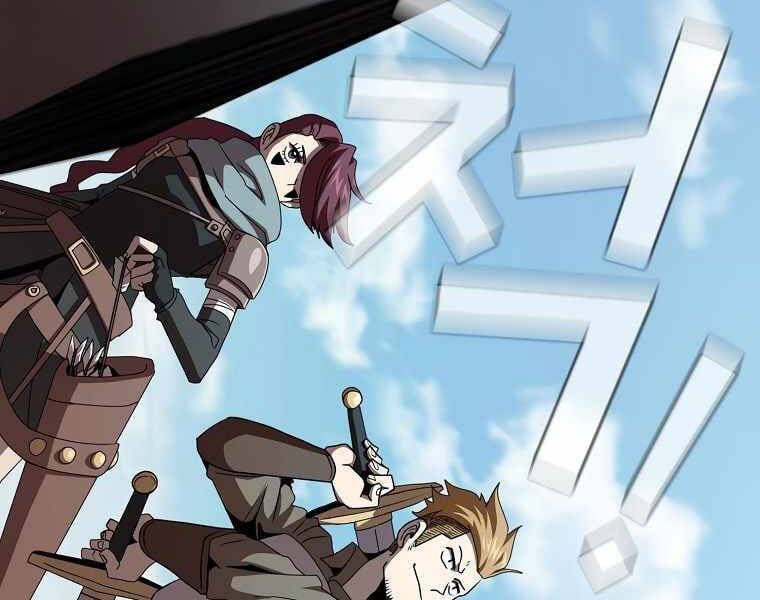 đọc truyện Có Thật Đây Là Anh Hùng Không? Chương 7 ảnh 88 tại Thiên Thai Truyện