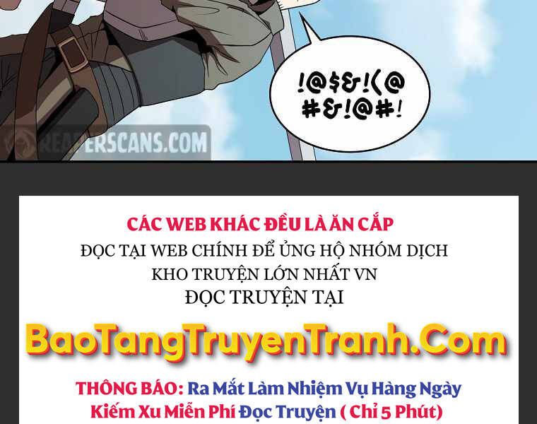 đọc truyện Có Thật Đây Là Anh Hùng Không? Chương 7 ảnh 89 tại Thiên Thai Truyện
