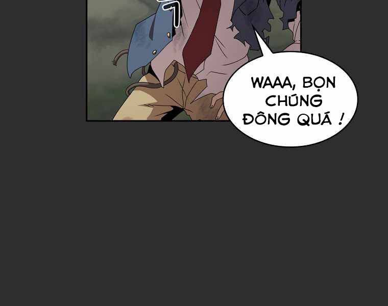 đọc truyện Có Thật Đây Là Anh Hùng Không? Chương 7 ảnh 91 tại Thiên Thai Truyện