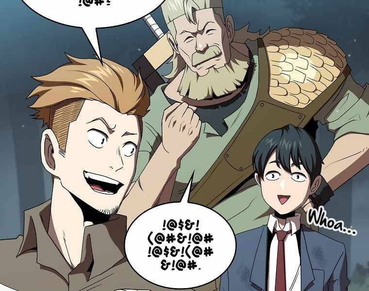 đọc truyện Có Thật Đây Là Anh Hùng Không? Chương 7 ảnh 11 tại Thiên Thai Truyện