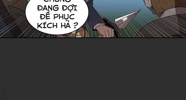 đọc truyện Có Thật Đây Là Anh Hùng Không? Chương 7 ảnh 93 tại Thiên Thai Truyện