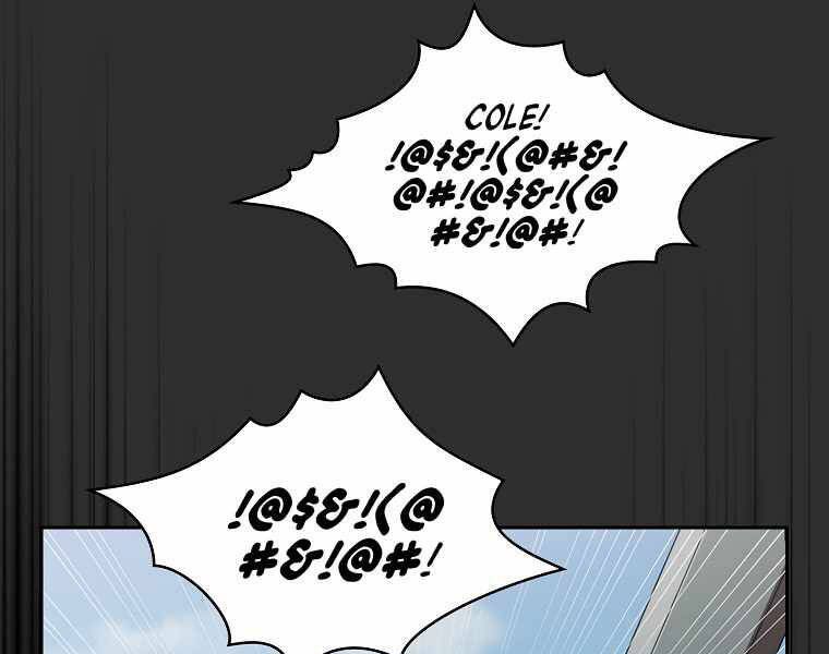 đọc truyện Có Thật Đây Là Anh Hùng Không? Chương 7 ảnh 94 tại Thiên Thai Truyện