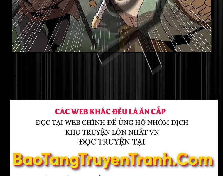 đọc truyện Có Thật Đây Là Anh Hùng Không? Chương 7 ảnh 96 tại Thiên Thai Truyện