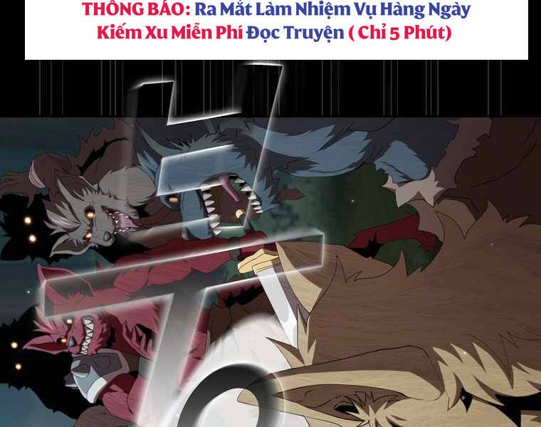 đọc truyện Có Thật Đây Là Anh Hùng Không? Chương 7 ảnh 97 tại Thiên Thai Truyện