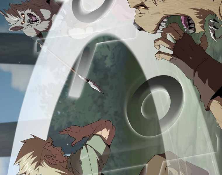 đọc truyện Có Thật Đây Là Anh Hùng Không? Chương 7 ảnh 98 tại Thiên Thai Truyện