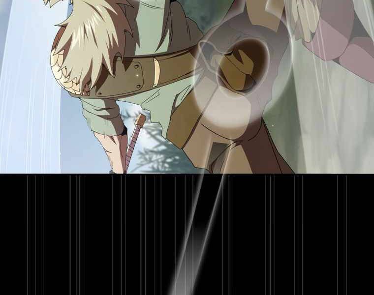 đọc truyện Có Thật Đây Là Anh Hùng Không? Chương 7 ảnh 99 tại Thiên Thai Truyện