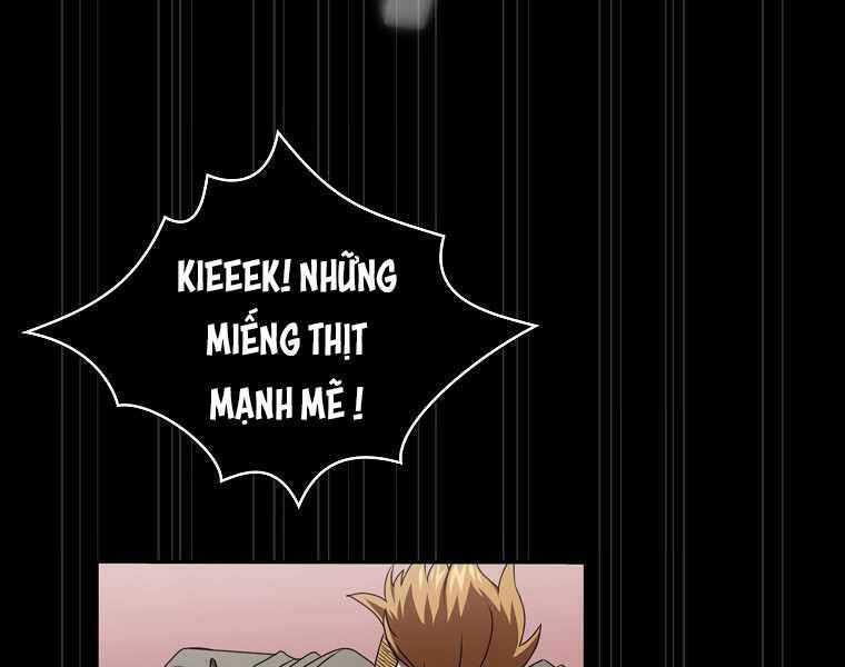 đọc truyện Có Thật Đây Là Anh Hùng Không? Chương 7 ảnh 100 tại Thiên Thai Truyện