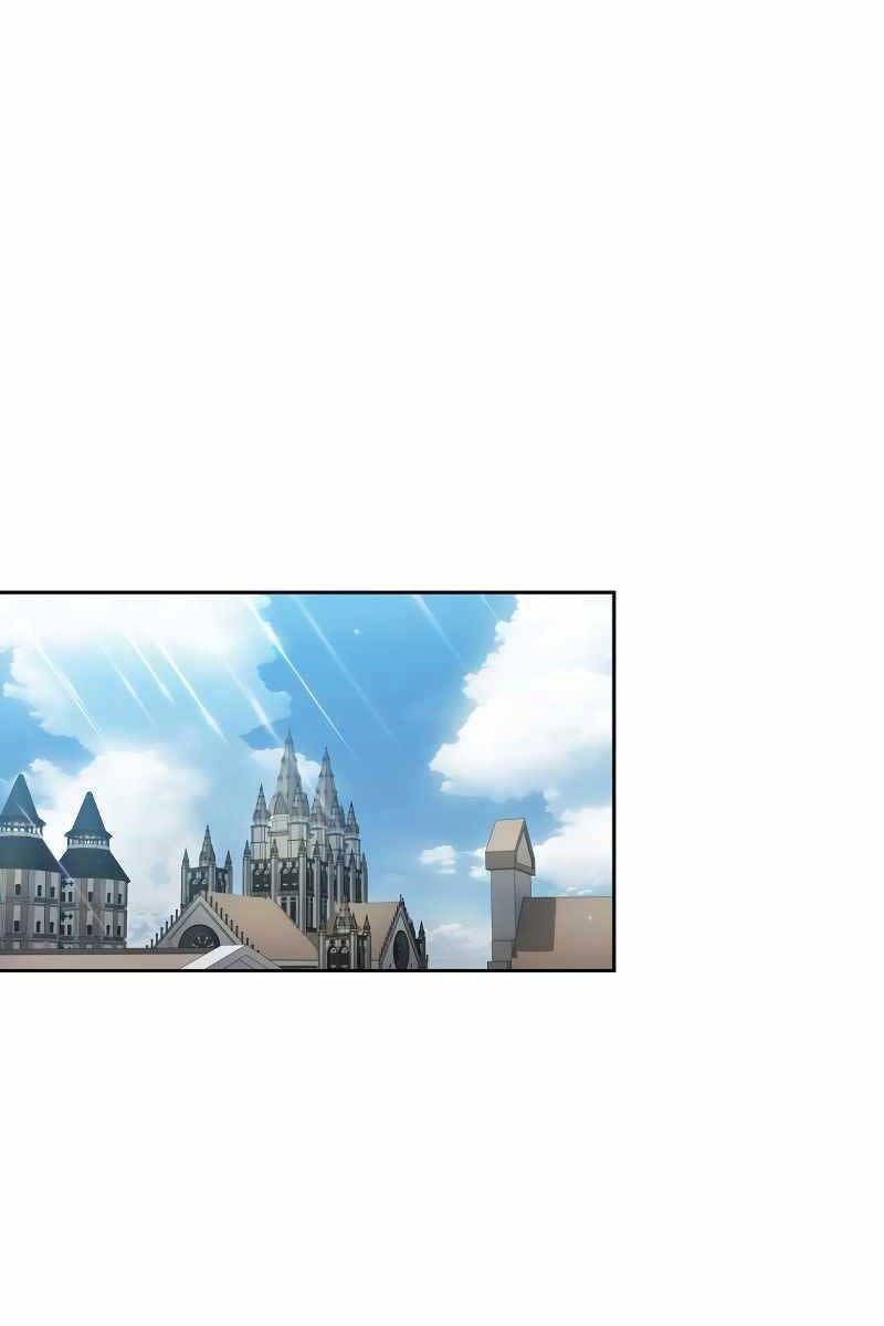 đọc truyện Có Thật Đây Là Anh Hùng Không? Chương 70 ảnh 3 tại Thiên Thai Truyện