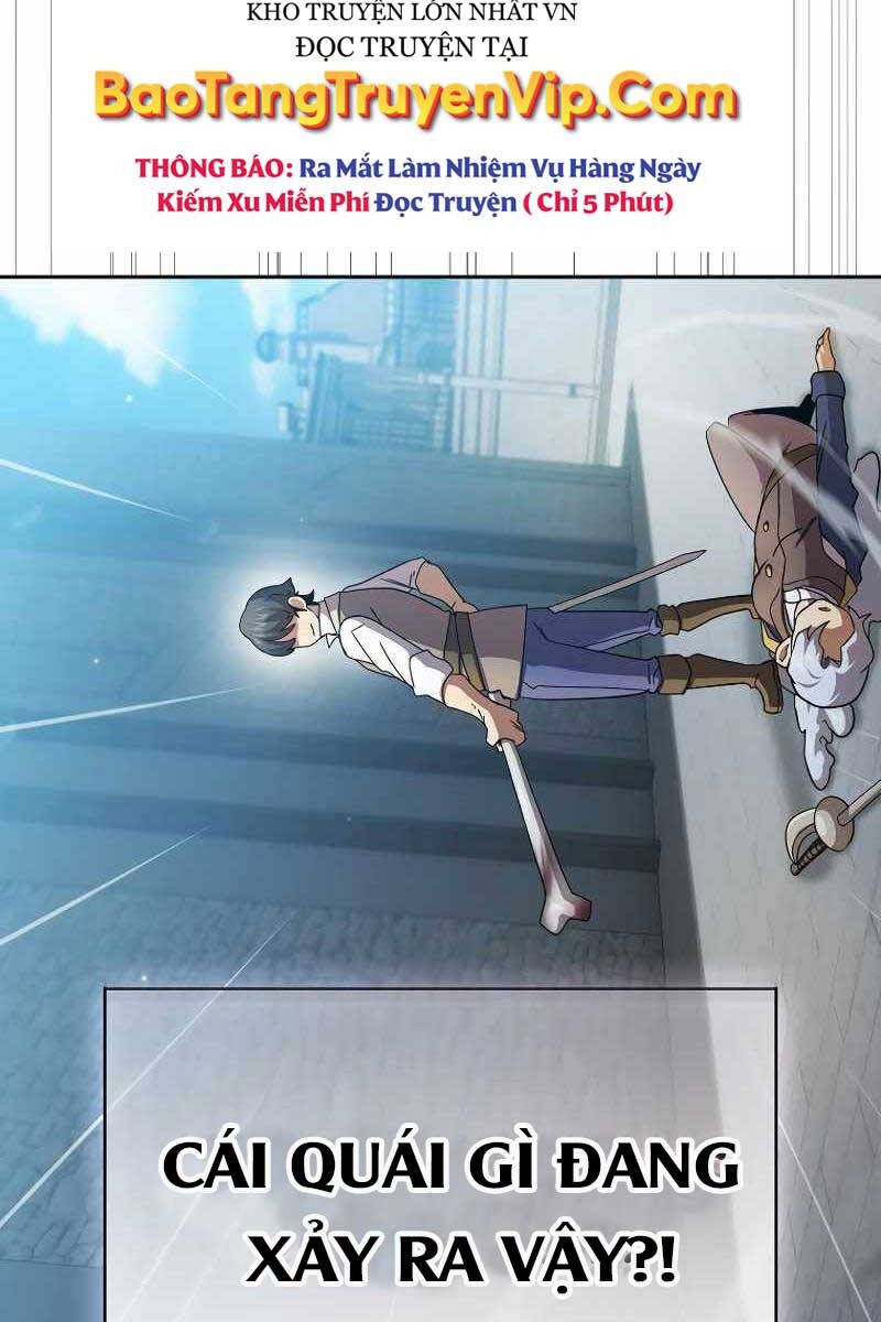 đọc truyện Có Thật Đây Là Anh Hùng Không? Chương 70 ảnh 12 tại Thiên Thai Truyện