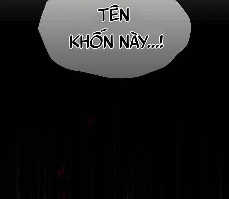 đọc truyện Có Thật Đây Là Anh Hùng Không? Chương 70 ảnh 102 tại Thiên Thai Truyện