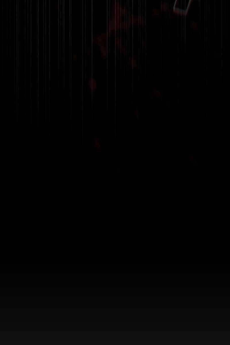 đọc truyện Có Thật Đây Là Anh Hùng Không? Chương 70 ảnh 104 tại Thiên Thai Truyện