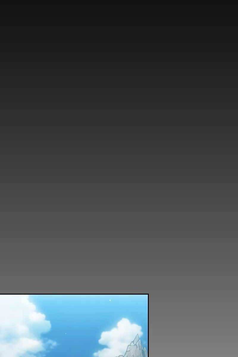 đọc truyện Có Thật Đây Là Anh Hùng Không? Chương 70 ảnh 105 tại Thiên Thai Truyện