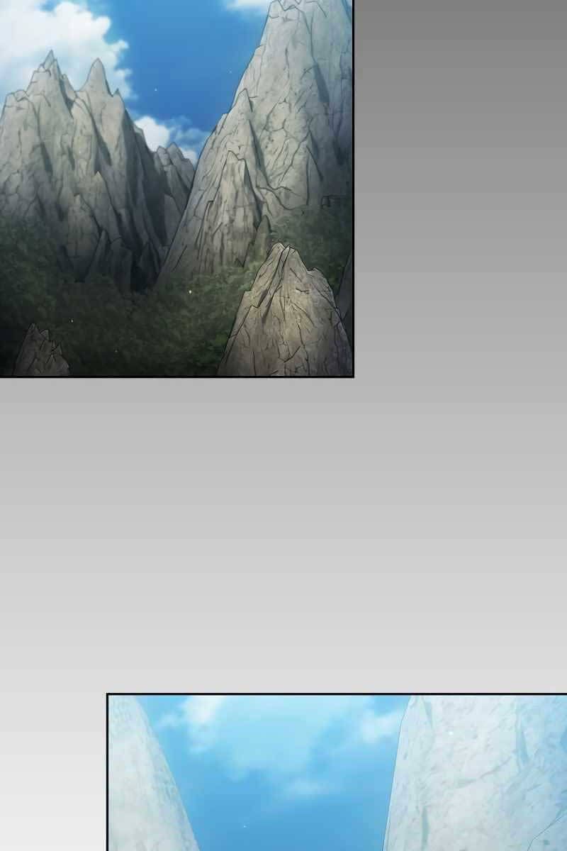 đọc truyện Có Thật Đây Là Anh Hùng Không? Chương 70 ảnh 106 tại Thiên Thai Truyện