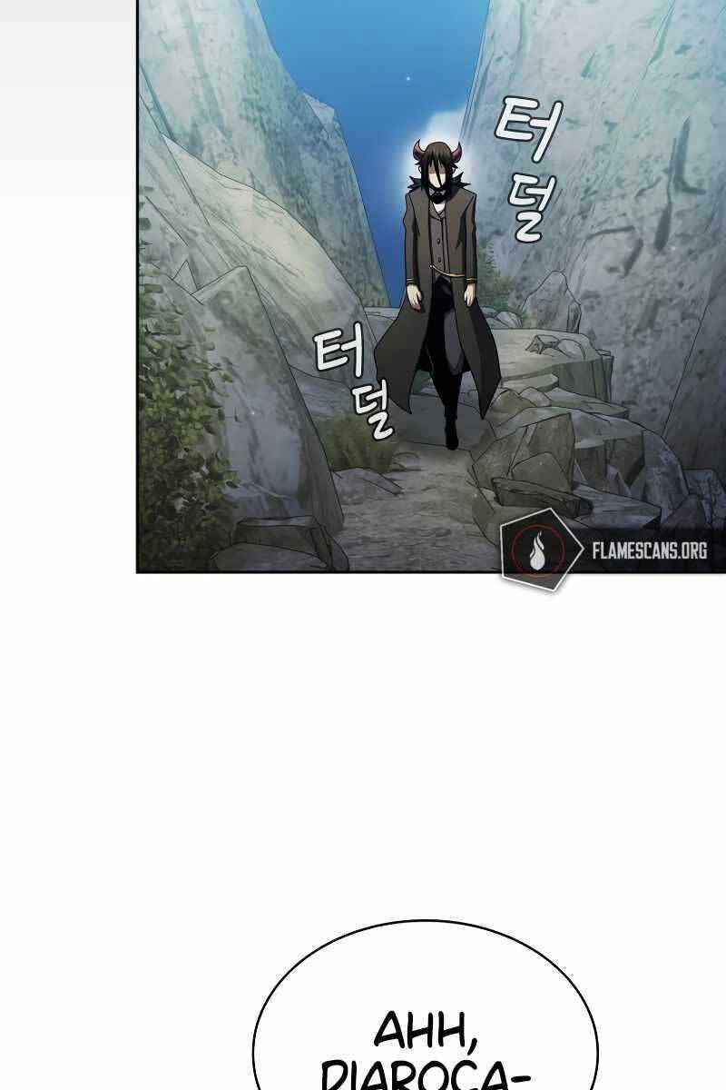 đọc truyện Có Thật Đây Là Anh Hùng Không? Chương 70 ảnh 107 tại Thiên Thai Truyện