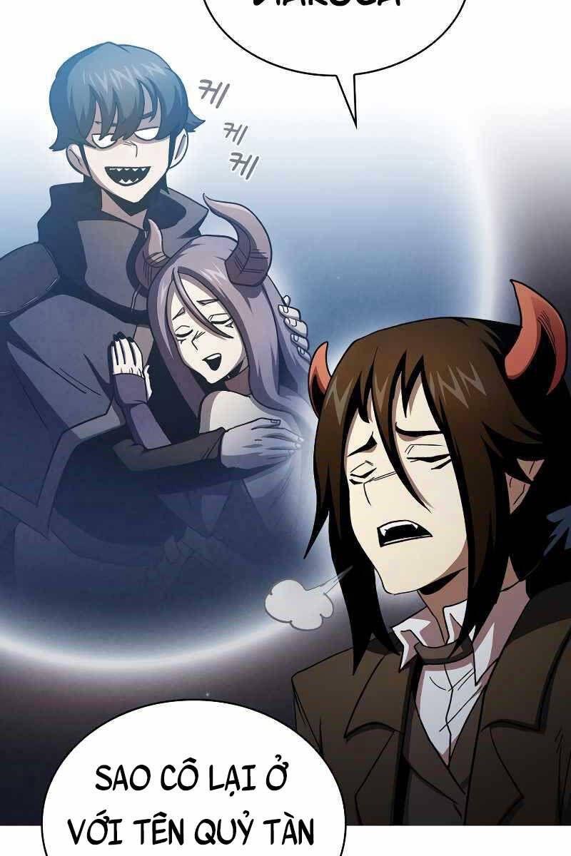 đọc truyện Có Thật Đây Là Anh Hùng Không? Chương 70 ảnh 108 tại Thiên Thai Truyện