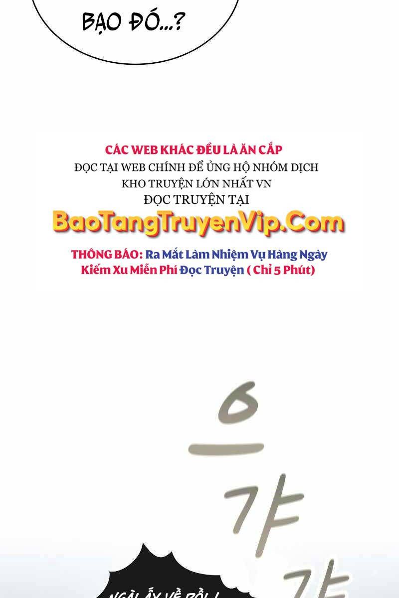 đọc truyện Có Thật Đây Là Anh Hùng Không? Chương 70 ảnh 109 tại Thiên Thai Truyện