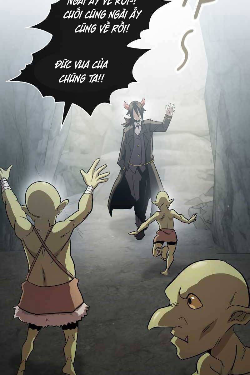 đọc truyện Có Thật Đây Là Anh Hùng Không? Chương 70 ảnh 110 tại Thiên Thai Truyện