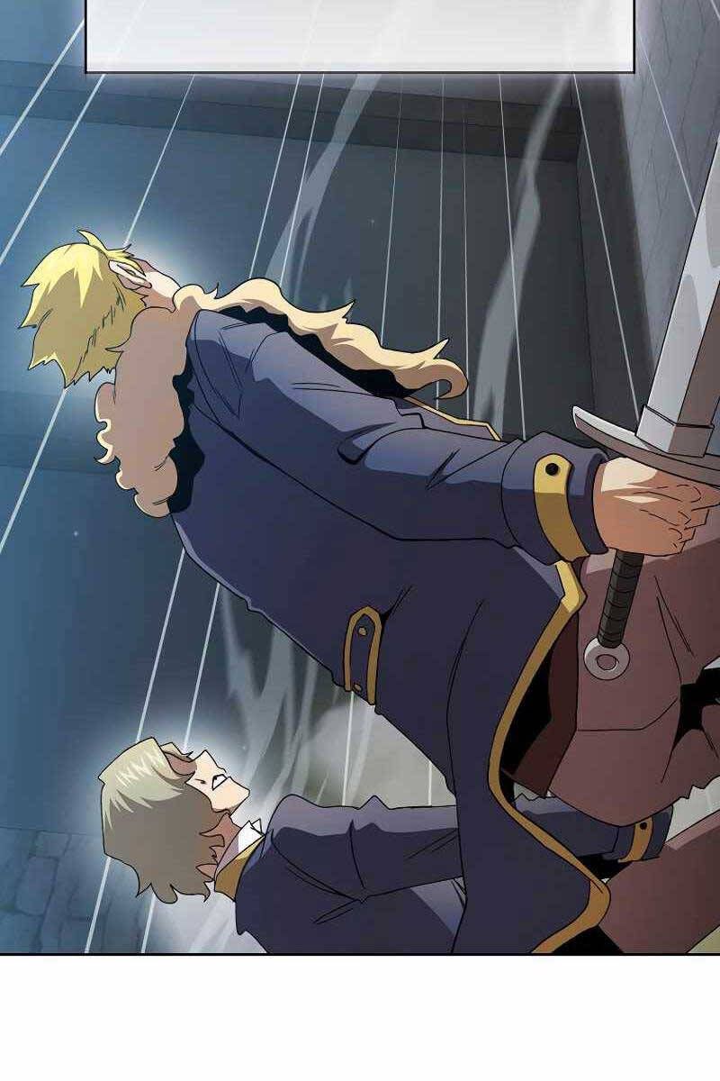 đọc truyện Có Thật Đây Là Anh Hùng Không? Chương 70 ảnh 13 tại Thiên Thai Truyện