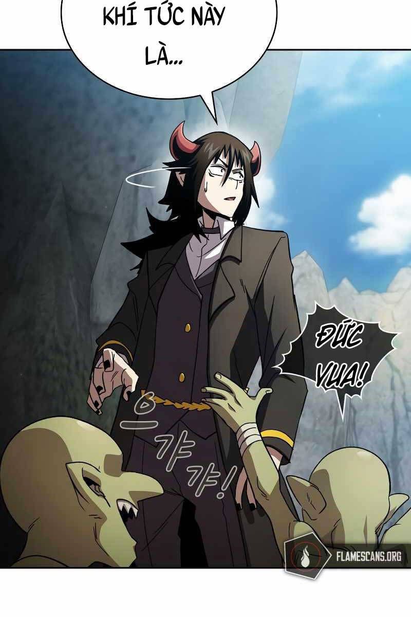 đọc truyện Có Thật Đây Là Anh Hùng Không? Chương 70 ảnh 113 tại Thiên Thai Truyện