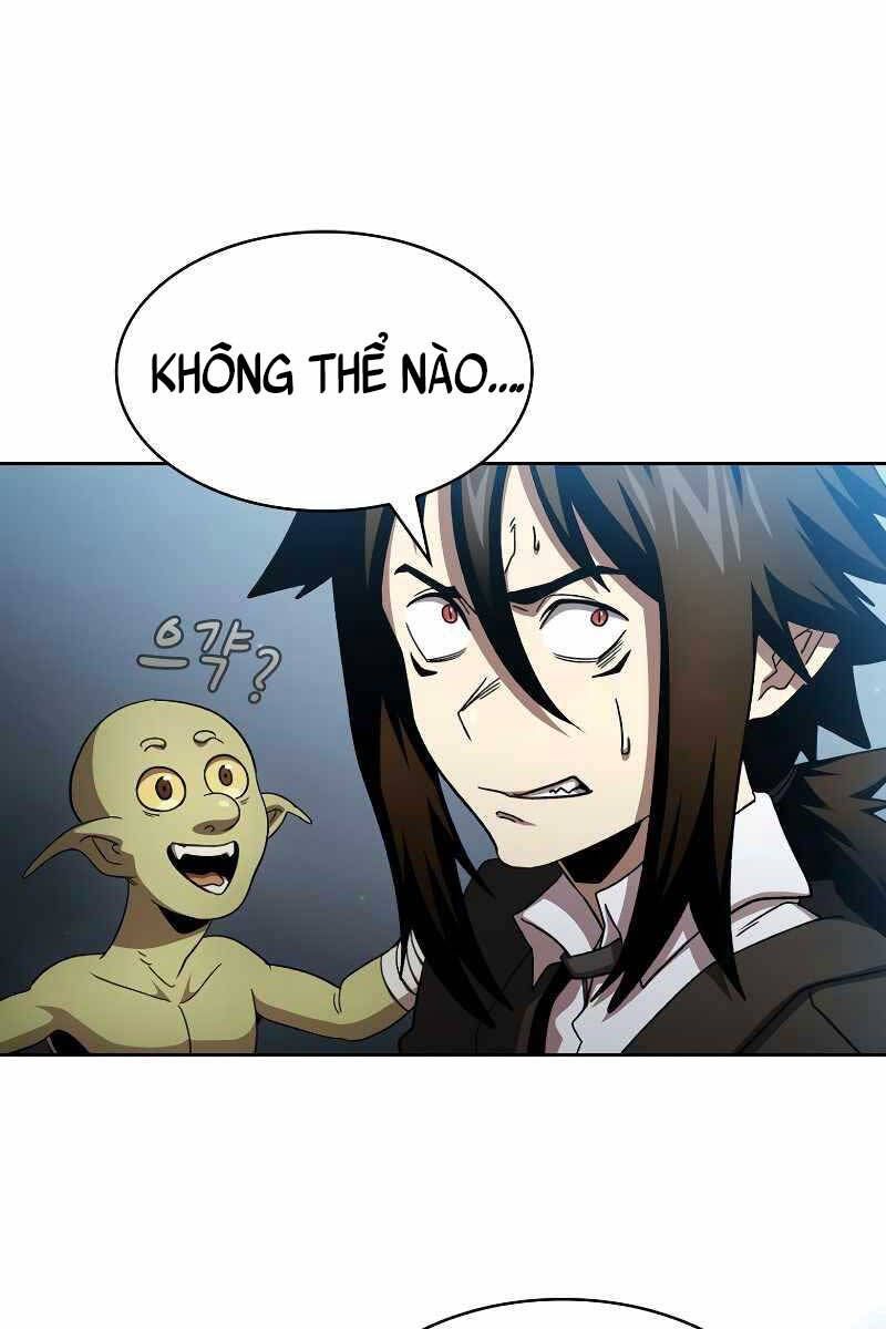 đọc truyện Có Thật Đây Là Anh Hùng Không? Chương 70 ảnh 114 tại Thiên Thai Truyện