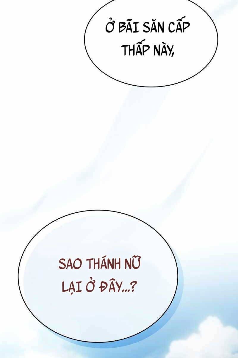 đọc truyện Có Thật Đây Là Anh Hùng Không? Chương 70 ảnh 115 tại Thiên Thai Truyện