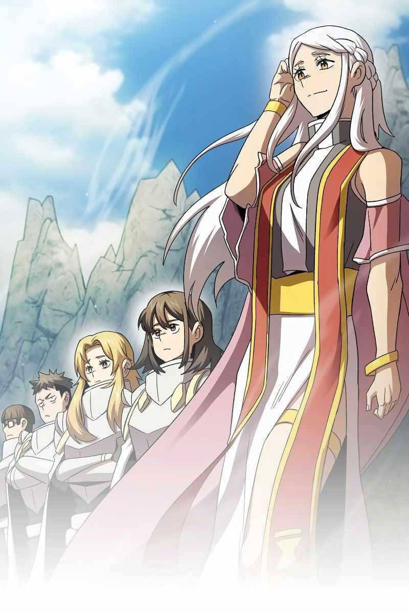 đọc truyện Có Thật Đây Là Anh Hùng Không? Chương 70 ảnh 116 tại Thiên Thai Truyện