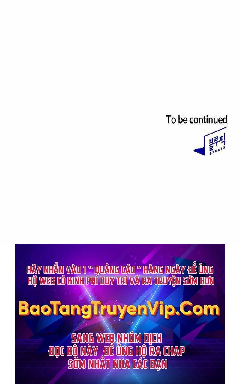 đọc truyện Có Thật Đây Là Anh Hùng Không? Chương 70 ảnh 117 tại Thiên Thai Truyện