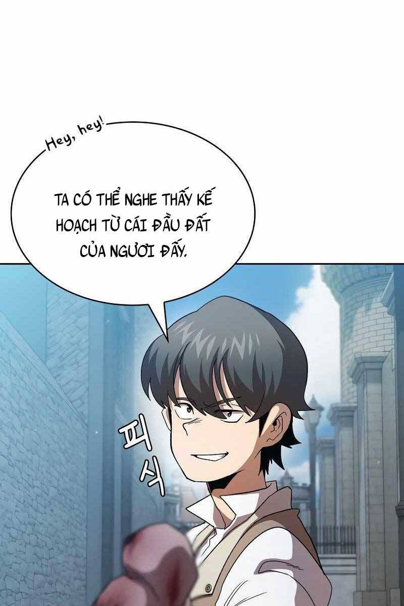 đọc truyện Có Thật Đây Là Anh Hùng Không? Chương 70 ảnh 14 tại Thiên Thai Truyện