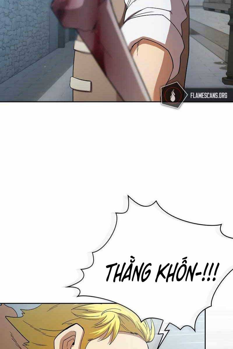 đọc truyện Có Thật Đây Là Anh Hùng Không? Chương 70 ảnh 15 tại Thiên Thai Truyện