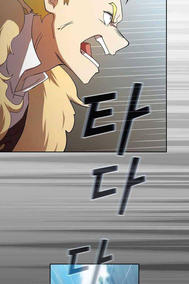 đọc truyện Có Thật Đây Là Anh Hùng Không? Chương 70 ảnh 16 tại Thiên Thai Truyện