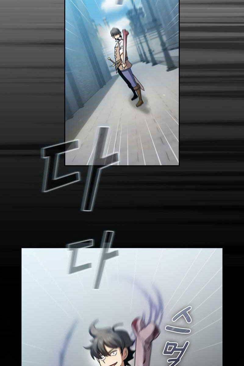 đọc truyện Có Thật Đây Là Anh Hùng Không? Chương 70 ảnh 17 tại Thiên Thai Truyện