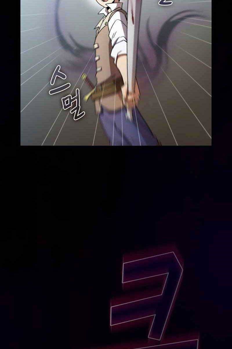 đọc truyện Có Thật Đây Là Anh Hùng Không? Chương 70 ảnh 18 tại Thiên Thai Truyện