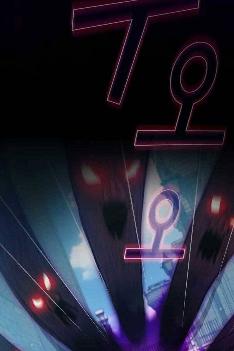 đọc truyện Có Thật Đây Là Anh Hùng Không? Chương 70 ảnh 19 tại Thiên Thai Truyện