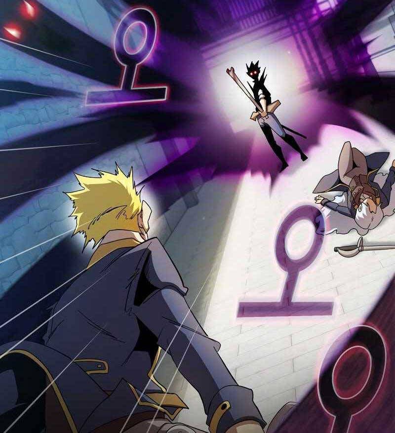 đọc truyện Có Thật Đây Là Anh Hùng Không? Chương 70 ảnh 20 tại Thiên Thai Truyện