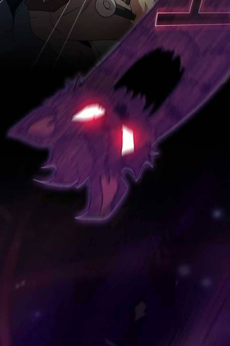 đọc truyện Có Thật Đây Là Anh Hùng Không? Chương 70 ảnh 21 tại Thiên Thai Truyện