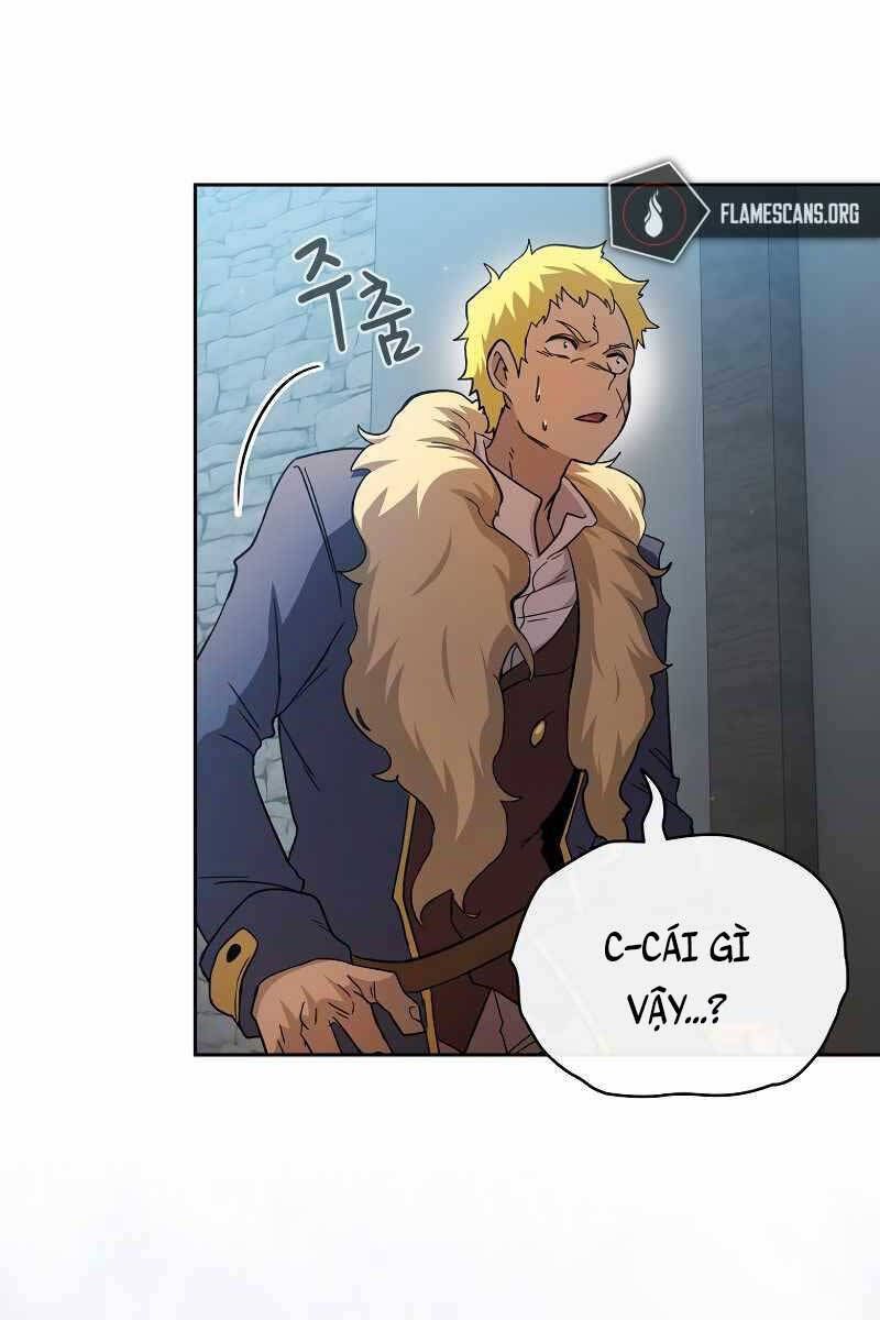 đọc truyện Có Thật Đây Là Anh Hùng Không? Chương 70 ảnh 4 tại Thiên Thai Truyện