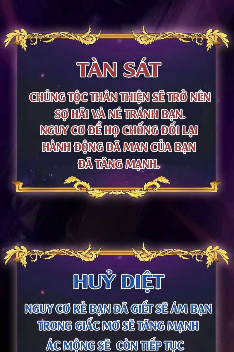 đọc truyện Có Thật Đây Là Anh Hùng Không? Chương 70 ảnh 22 tại Thiên Thai Truyện