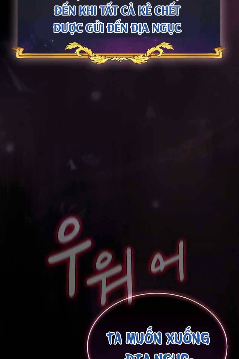 đọc truyện Có Thật Đây Là Anh Hùng Không? Chương 70 ảnh 23 tại Thiên Thai Truyện