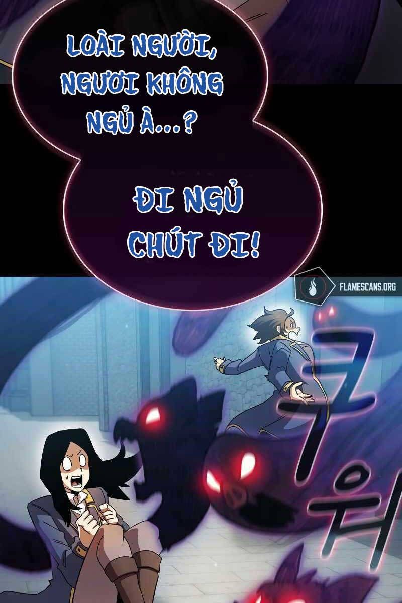 đọc truyện Có Thật Đây Là Anh Hùng Không? Chương 70 ảnh 25 tại Thiên Thai Truyện