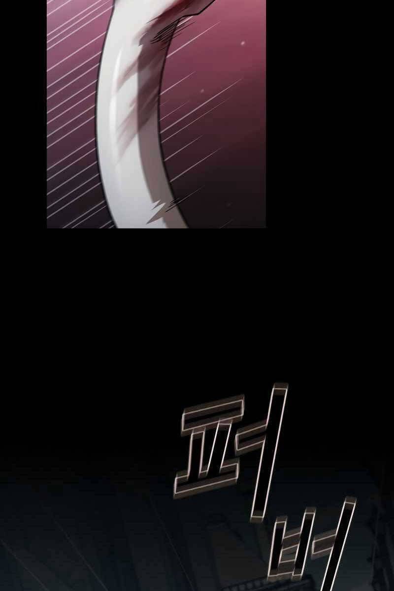 đọc truyện Có Thật Đây Là Anh Hùng Không? Chương 70 ảnh 28 tại Thiên Thai Truyện