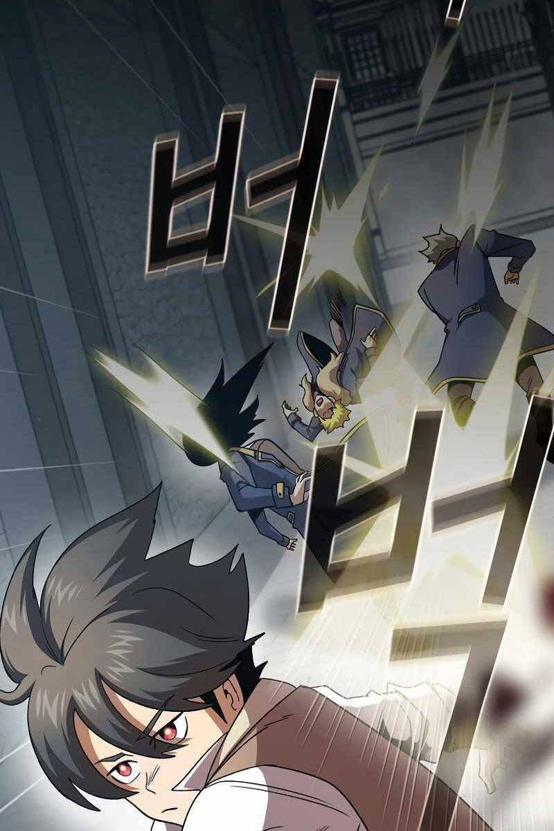 đọc truyện Có Thật Đây Là Anh Hùng Không? Chương 70 ảnh 29 tại Thiên Thai Truyện