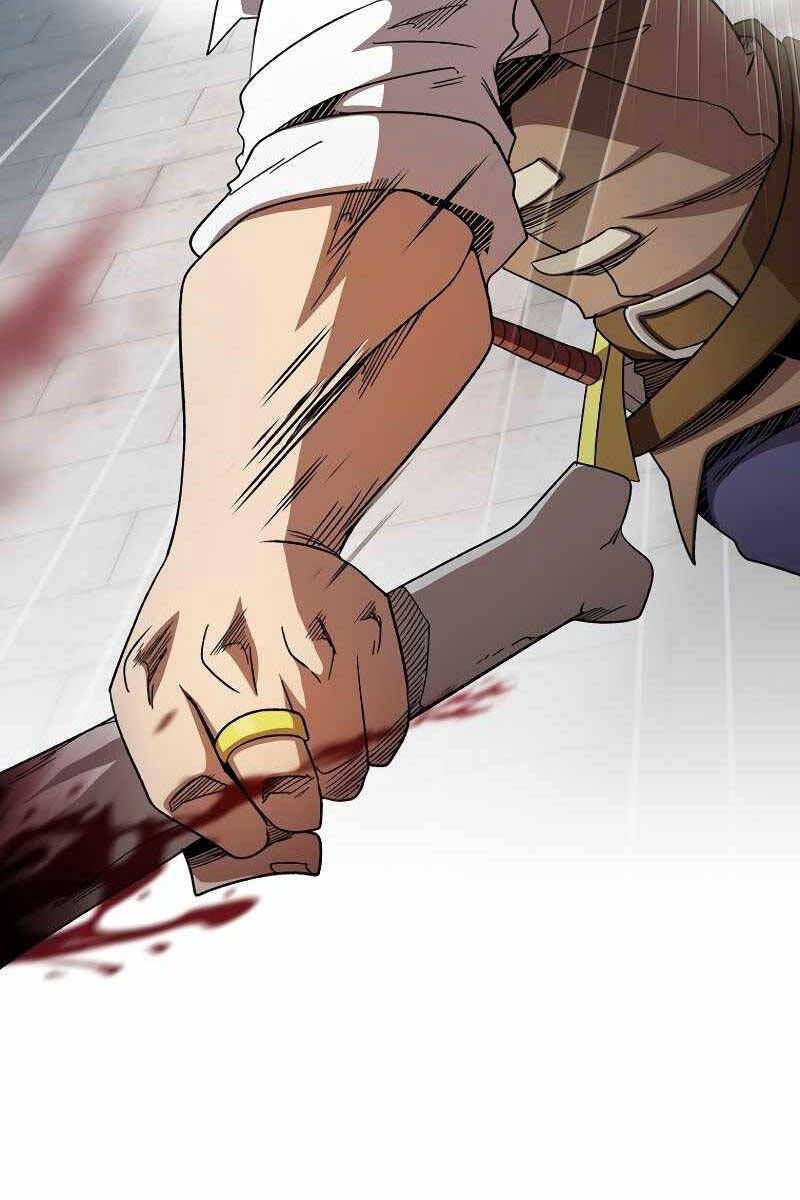 đọc truyện Có Thật Đây Là Anh Hùng Không? Chương 70 ảnh 30 tại Thiên Thai Truyện