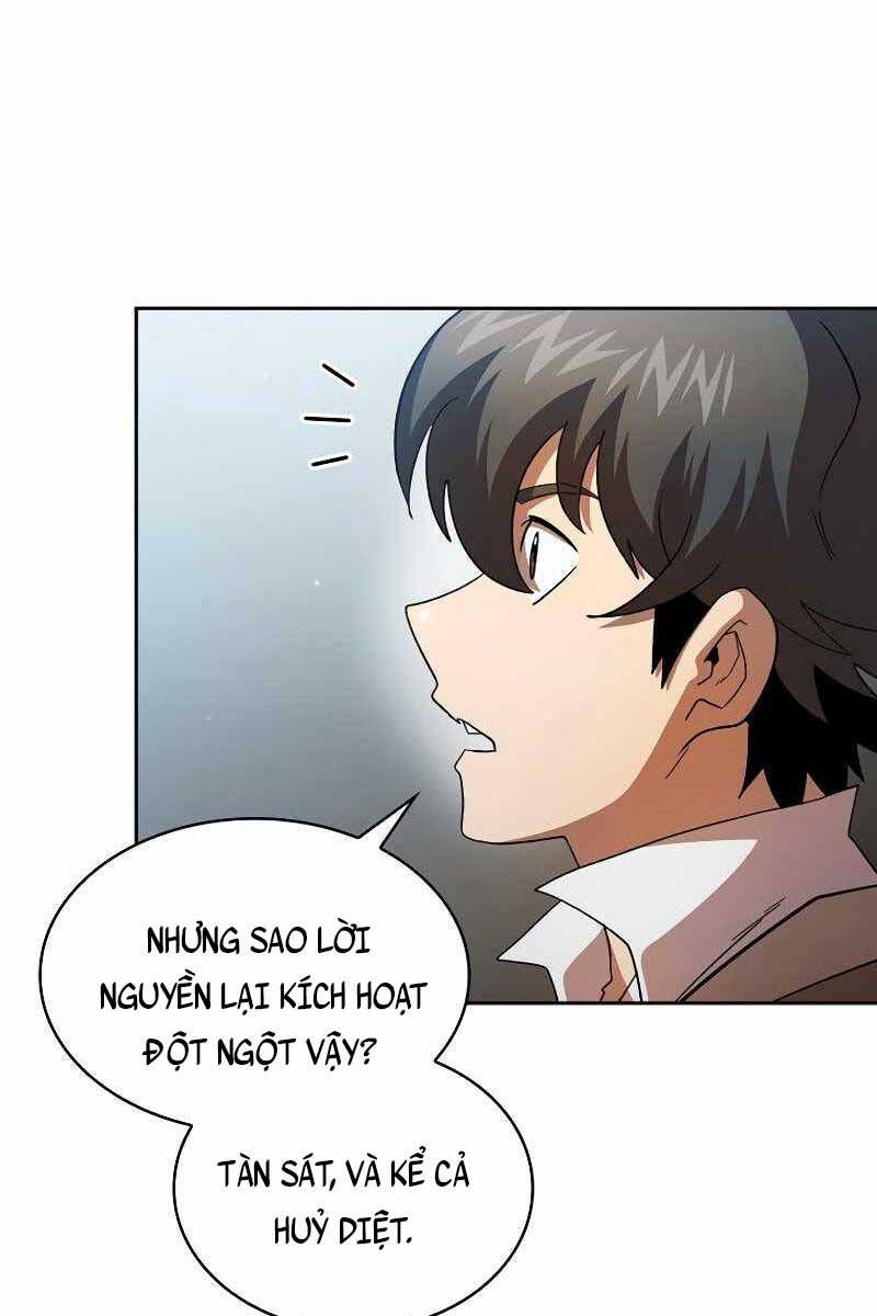 đọc truyện Có Thật Đây Là Anh Hùng Không? Chương 70 ảnh 31 tại Thiên Thai Truyện